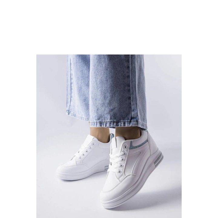 Sportiniai batai Solea