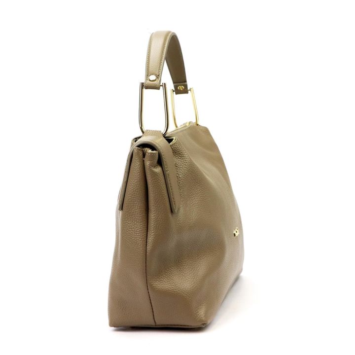 Odinės rankinės Pierre Cardin