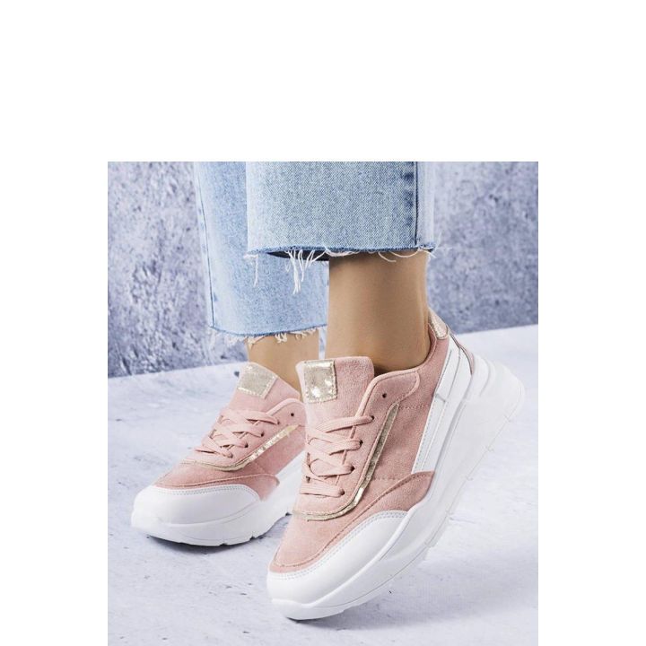 Sportiniai batai Solea
