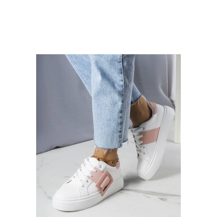 Sportiniai batai Solea