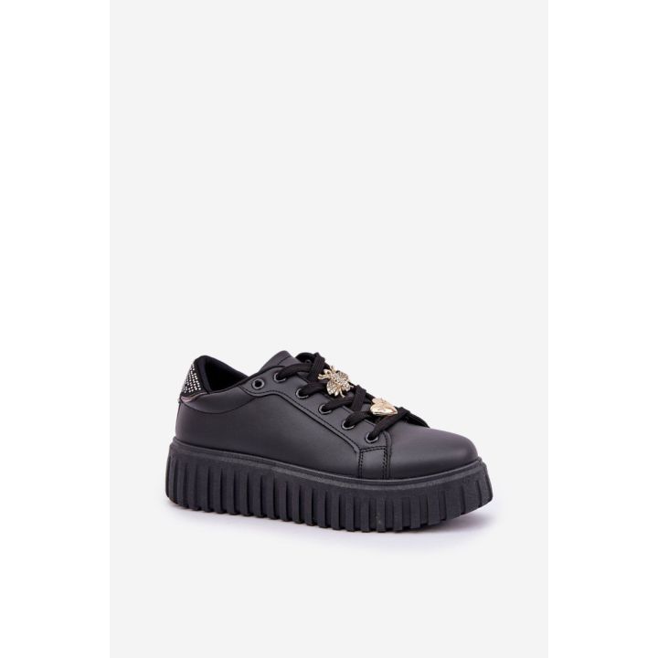 Moteriški sportiniai bateliai Step in Style“
