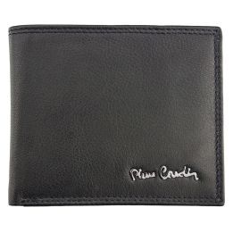 Piniginė Pierre Cardin PIERRE CARDIN