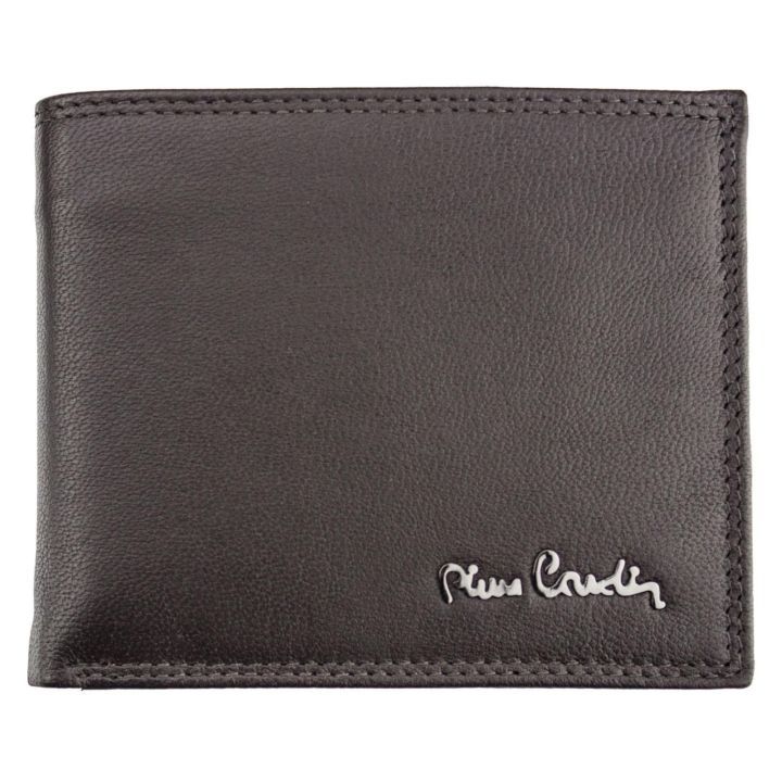 Piniginė Pierre Cardin PIERRE CARDIN