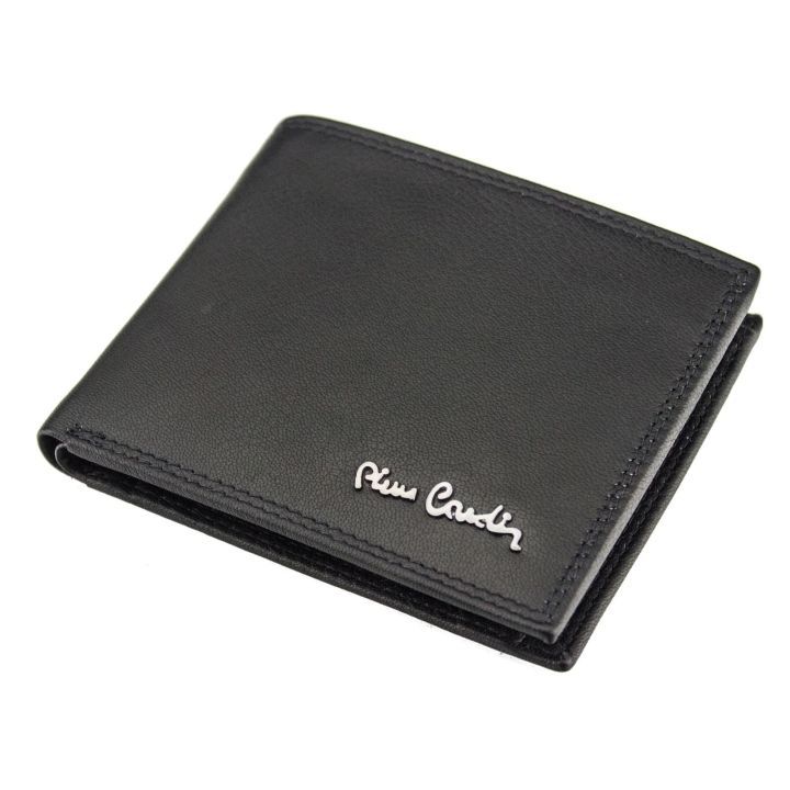 Piniginė Pierre Cardin PIERRE CARDIN