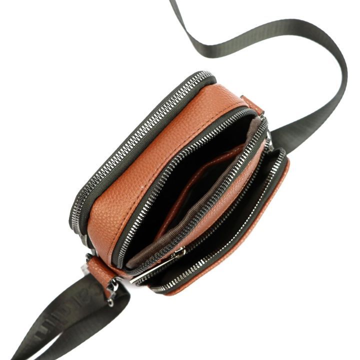 Dėkliukas Pierre Cardin PIERRE CARDIN
