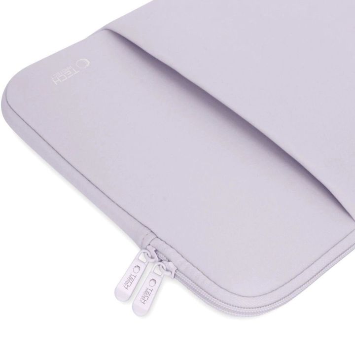 Neopreno nešiojamojo kompiuterio dėklas 15 Protect