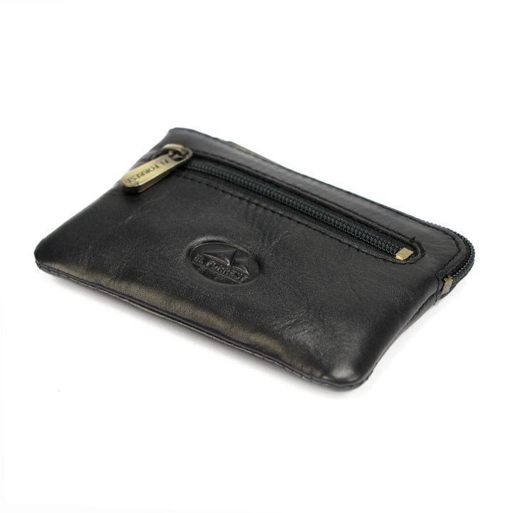 Dėkliukas raktams EL FORREST