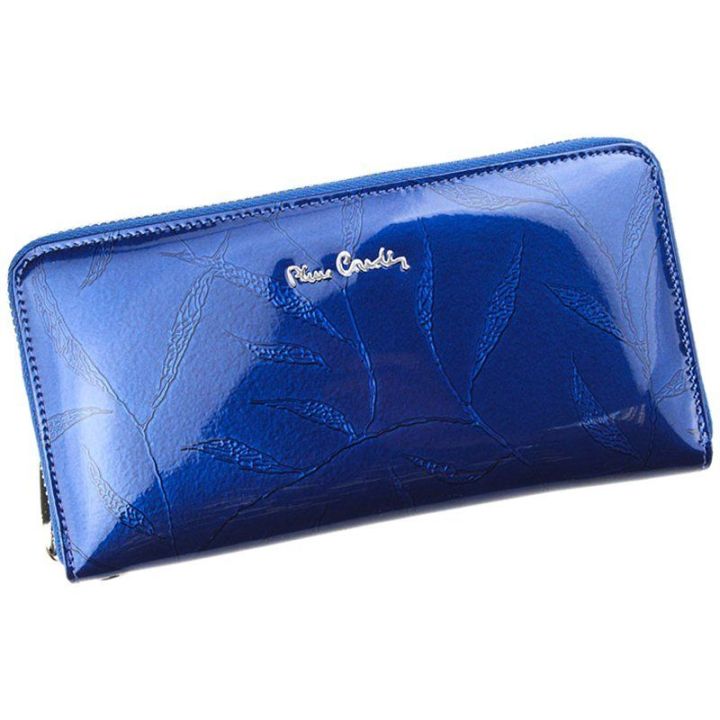 Piniginė Pierre Cardin