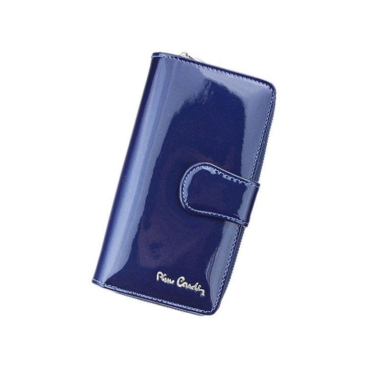 Piniginė Pierre Cardin