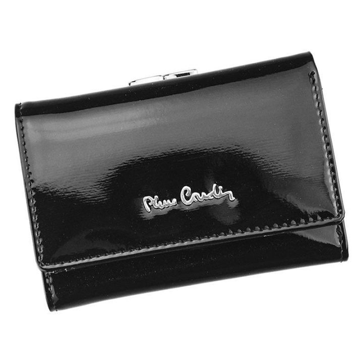 Piniginė Pierre Cardin