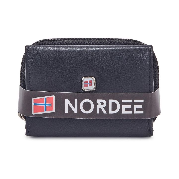 Piniginė Nordee NORDEE