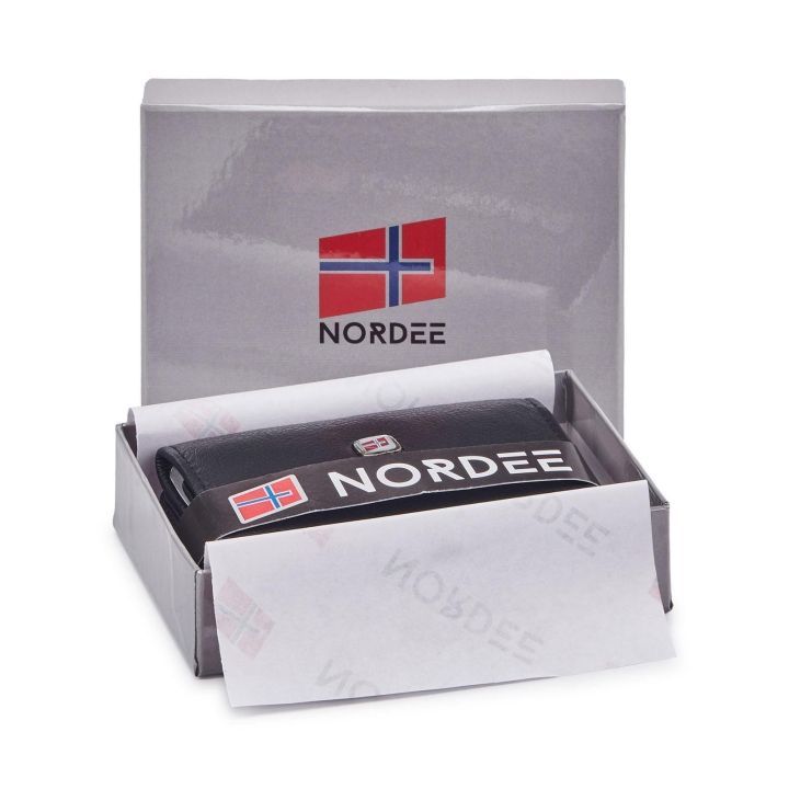 Piniginė Nordee NORDEE