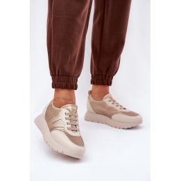 Sportiniai batai Step in Style“ – patogumas ir stilius kasdienai