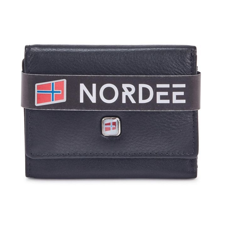 Piniginė Nordee NORDEE