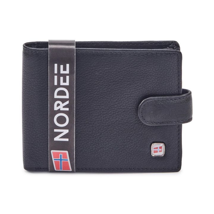 Piniginė Nordee NORDEE
