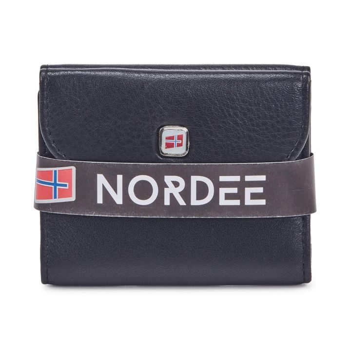 Piniginė Nordee NORDEE