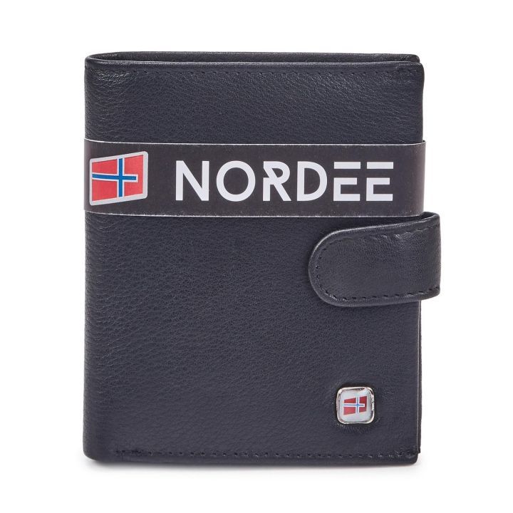 Piniginė Nordee NORDEE
