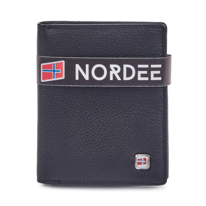 Piniginė Nordee NORDEE