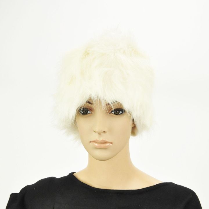 Kepurė Pierre Cardin