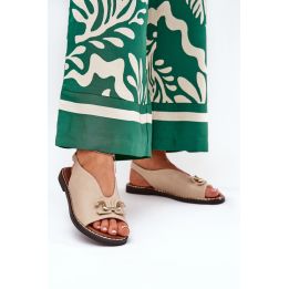 Basutės moterims, elegantiškos, patogios, vasarinės