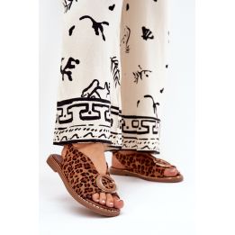 Basutės moterims, elegantiškos, odinės, patogios