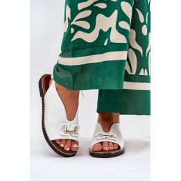 Basutės moterims, elegantiškos, patogios vasarai