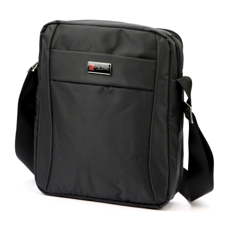 Rankinukas Bag Street stiliaus