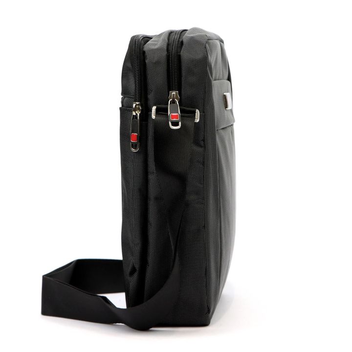 Rankinukas Bag Street stiliaus