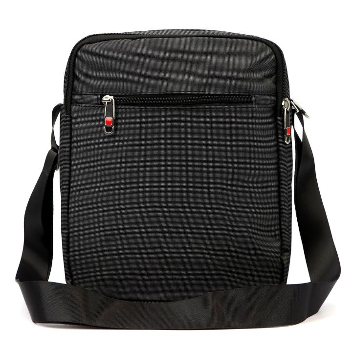 Rankinukas Bag Street stiliaus