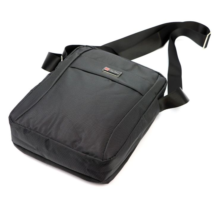Rankinukas Bag Street stiliaus