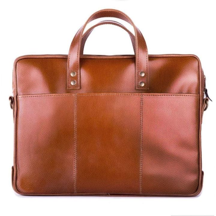 TIKROS ODOS KREPŠIS SL04 WATERFORD VINTAGE BROWN