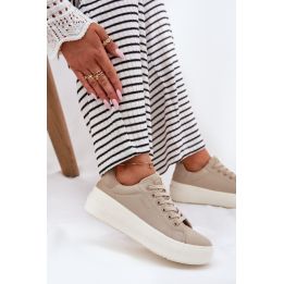 Sportiniai bateliai Step in Style“ moterims