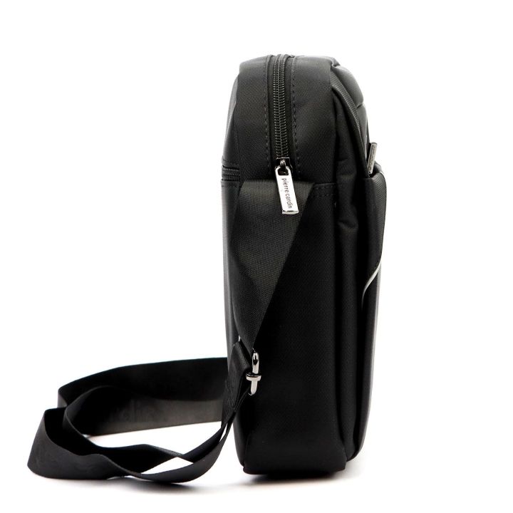 Pierre Cardin vyriška rankinė