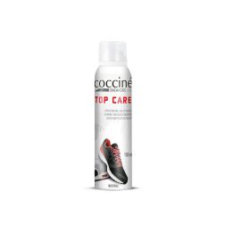 Avalynės priežiūros purškiklis sportiniams bateliams, 150 ml