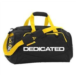 Sportinis krepšys Dedicated Premium Gym Bag DEDICATED