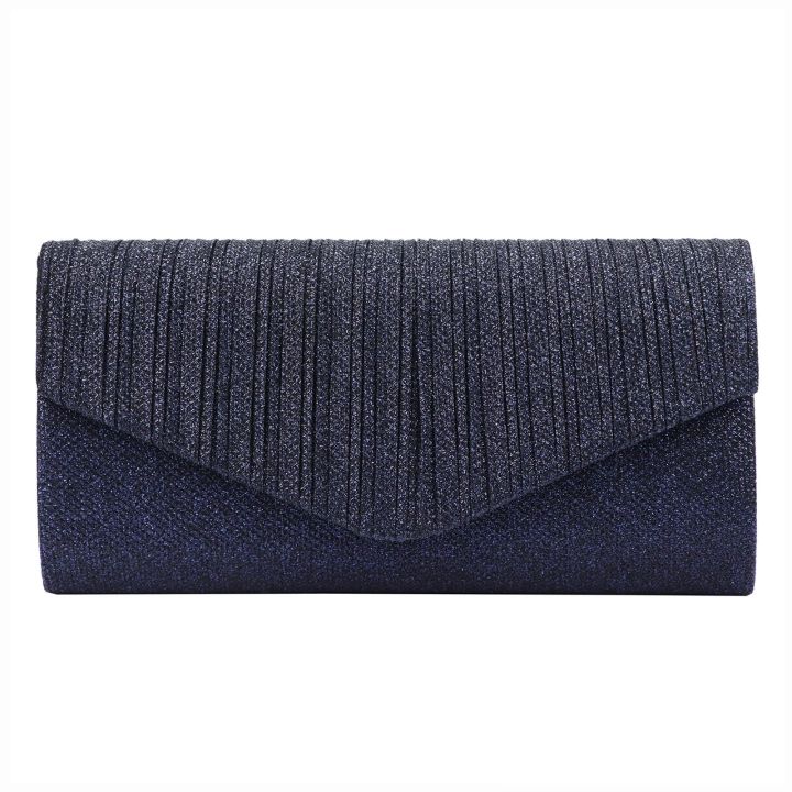 Rankinė moterims iš ekologiškos odos Jessica