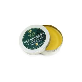 Bičių vaško balzamas odai ir avalynei 70ml