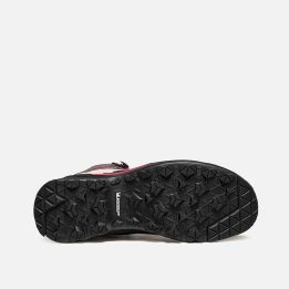 Vyriški batai Garmont Akron Mid GTX, pilki