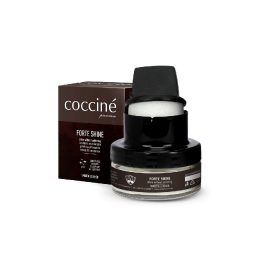 Forte Shine Cream blizginantiems odos batams COCCINE