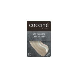 Kulnų pagalvėlės COCCINE