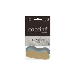 Kulnų pagalvėlės COCCINE