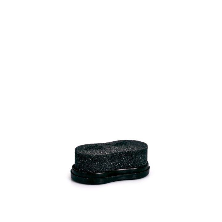 Coccine Shining Sponge“ batų valiklis COCCINE