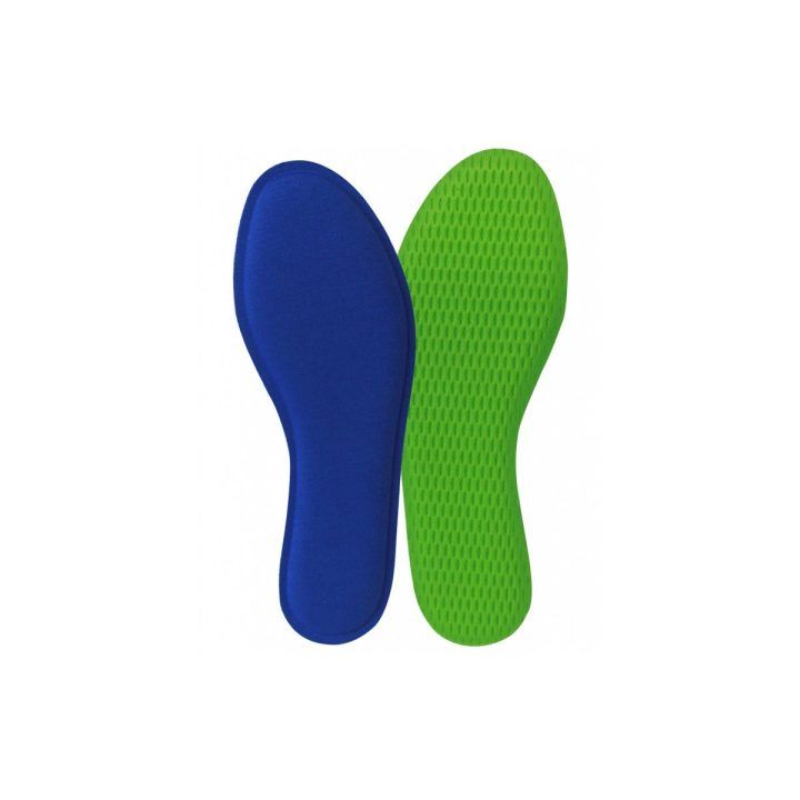 Coccine Thermotechniniai vidpadžiai Sport Line Comfort COCCINE