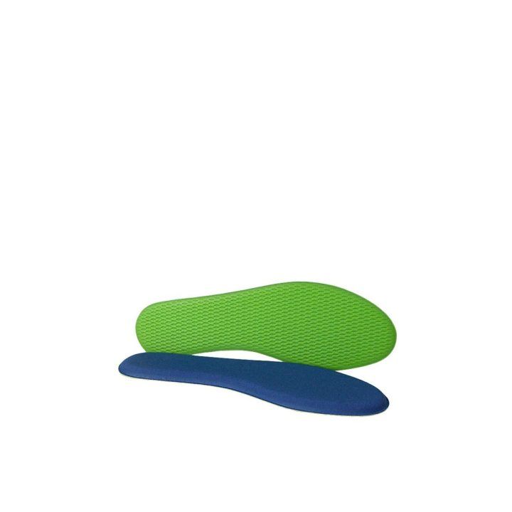 Coccine Thermotechniniai vidpadžiai Sport Line Comfort COCCINE