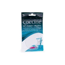 Coccine“ gelio vidpadžiai itin ploni COCCINE