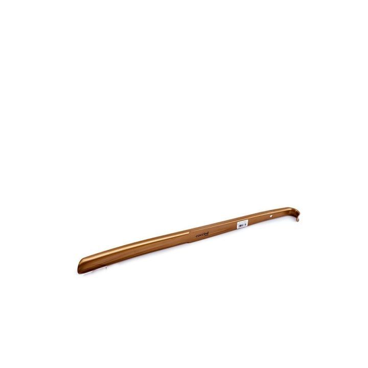 plastikinis batų šaukštas 60 cm COCCINE