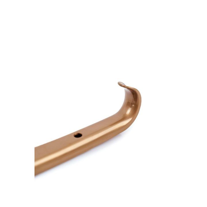 plastikinis batų šaukštas 60 cm COCCINE