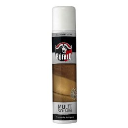Bufalo Multi valomosios putos Multi Schaum Neutral