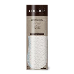 Coccine Refresh Extra Refreshing pagalvėlės 8 poros