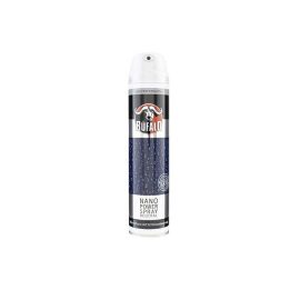 Bufalo Nano Power Spray Bespalvė impregnavimo priemonė